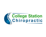 /public/logoimage/1354483491logo Chiropractic6.png